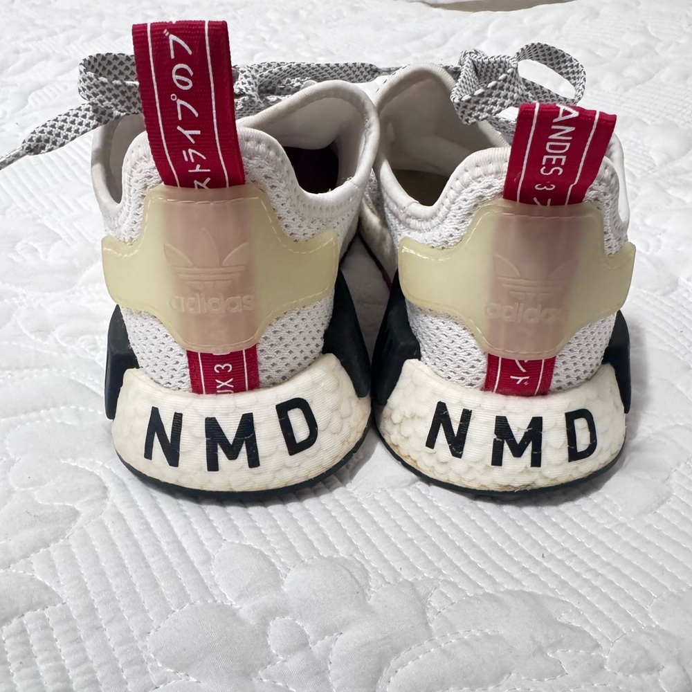 Adidas NMD - Picture 4 of 7